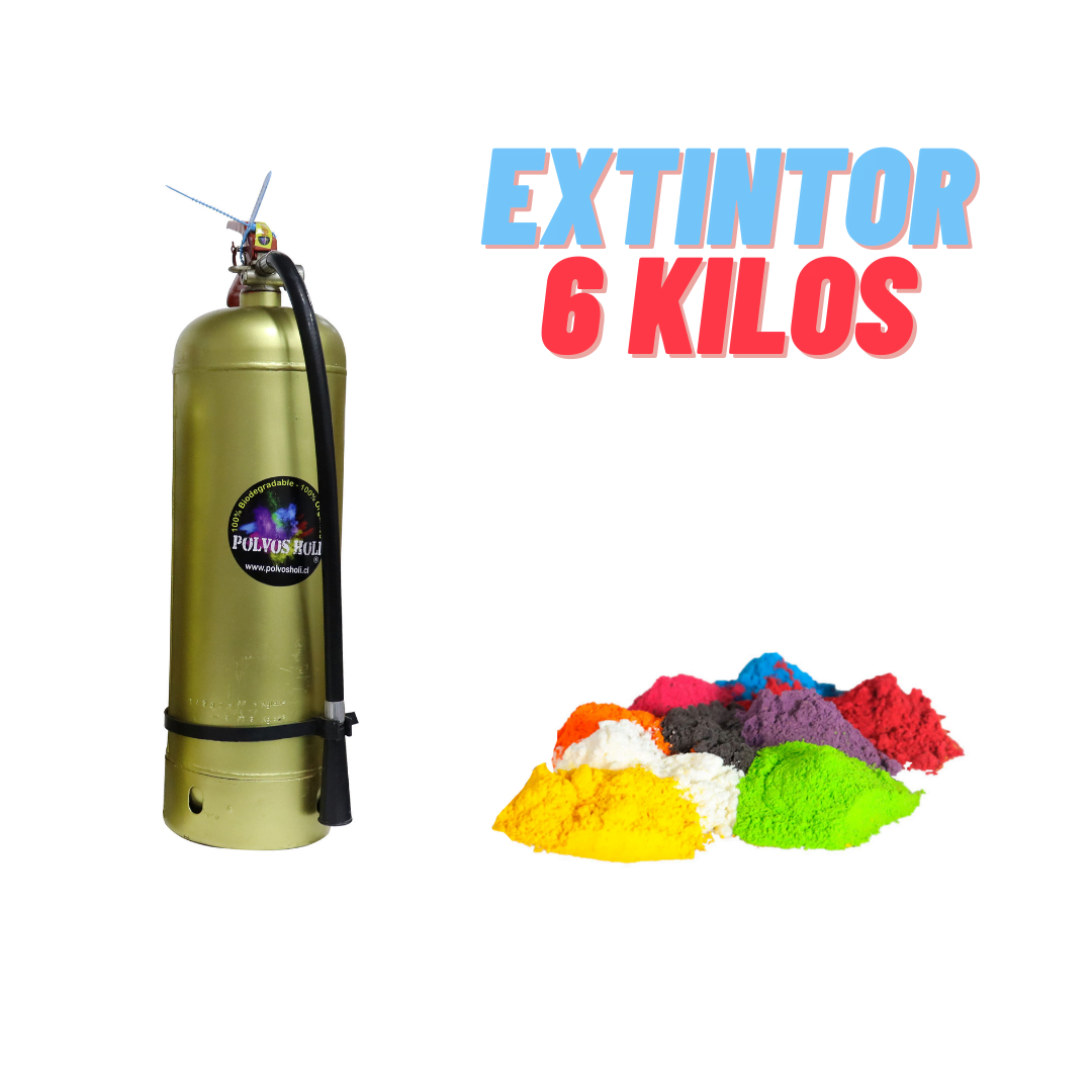 extintor-de-colores-6kg-polvos-holi-chile